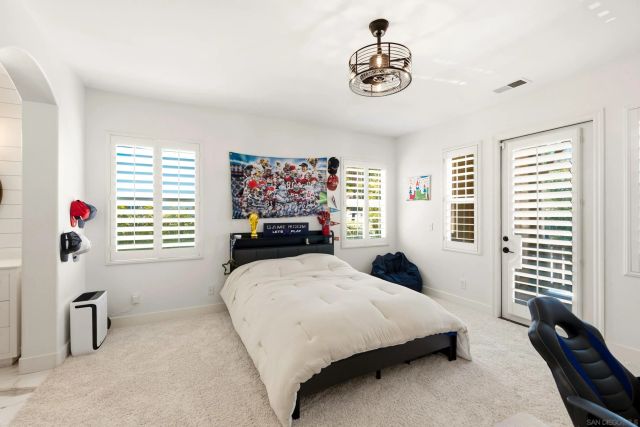 953 Stoneridge Way, San Marcos, CA 92078