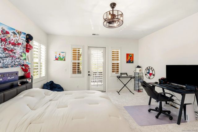 953 Stoneridge Way, San Marcos, CA 92078