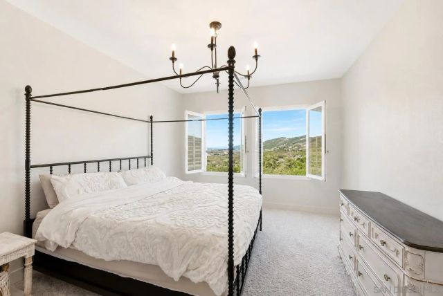 953 Stoneridge Way, San Marcos, CA 92078