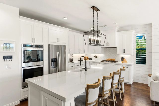 953 Stoneridge Way, San Marcos, CA 92078