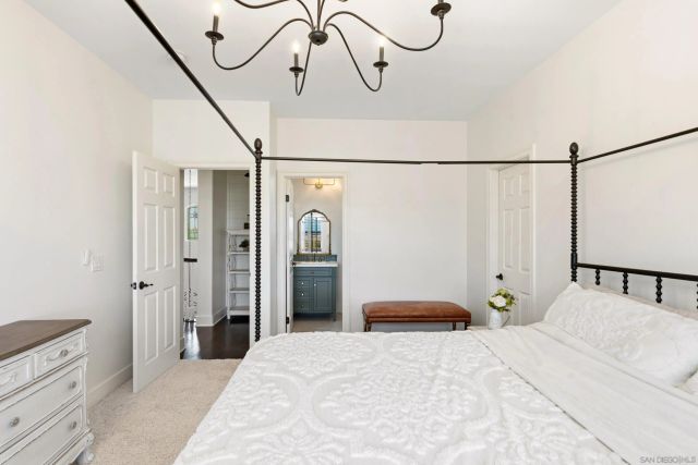953 Stoneridge Way, San Marcos, CA 92078