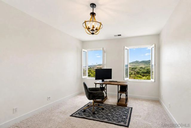 953 Stoneridge Way, San Marcos, CA 92078