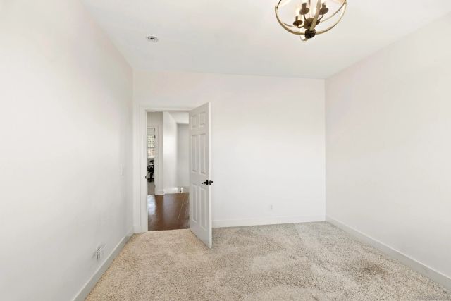 953 Stoneridge Way, San Marcos, CA 92078