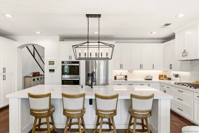 953 Stoneridge Way, San Marcos, CA 92078