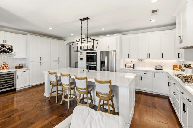 953 Stoneridge Way, San Marcos, CA 92078