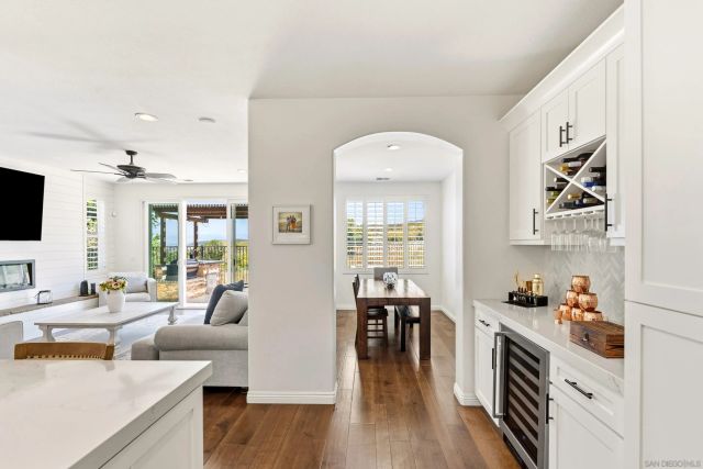 953 Stoneridge Way, San Marcos, CA 92078