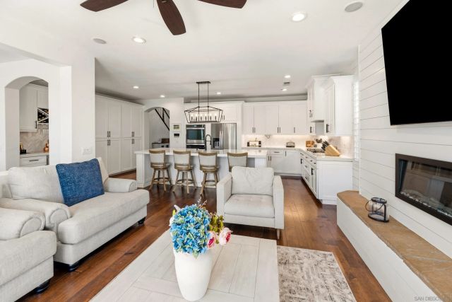 953 Stoneridge Way, San Marcos, CA 92078