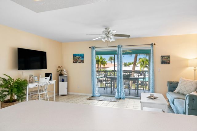249 Center Street 2c, Jupiter, FL 33458