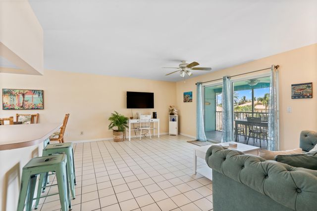 249 Center Street 2c, Jupiter, FL 33458