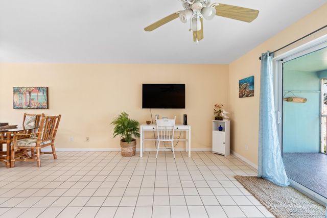 249 Center Street 2c, Jupiter, FL 33458