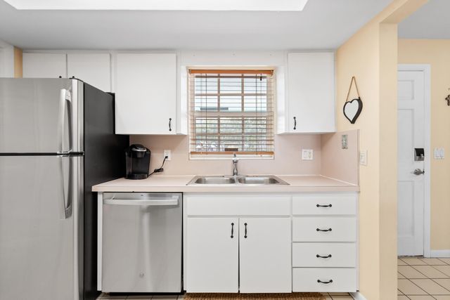 249 Center Street 2c, Jupiter, FL 33458