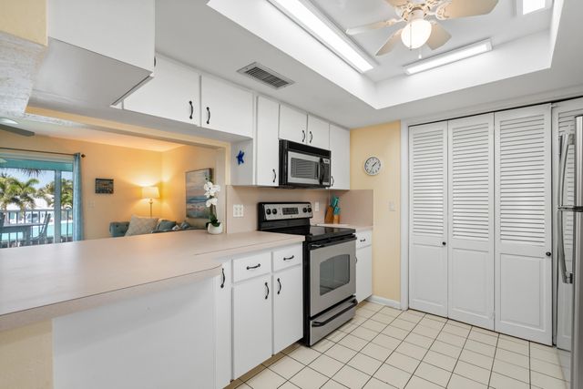 249 Center Street 2c, Jupiter, FL 33458