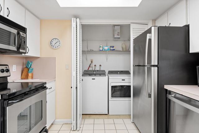 249 Center Street 2c, Jupiter, FL 33458