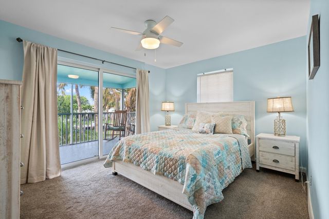 249 Center Street 2c, Jupiter, FL 33458