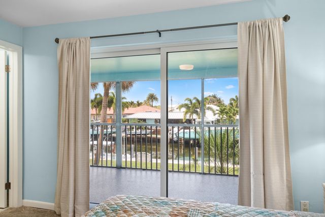 249 Center Street 2c, Jupiter, FL 33458