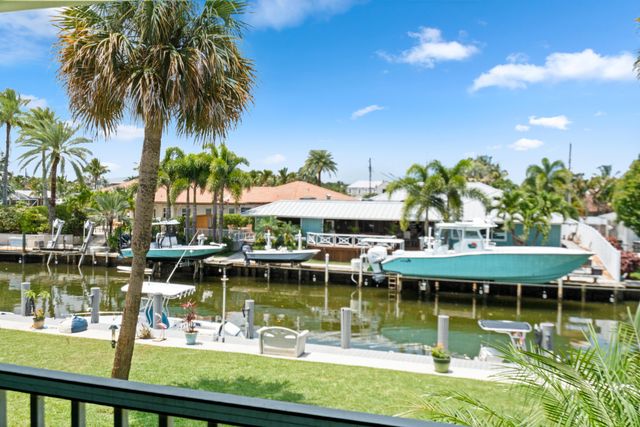 249 Center Street 2c, Jupiter, FL 33458