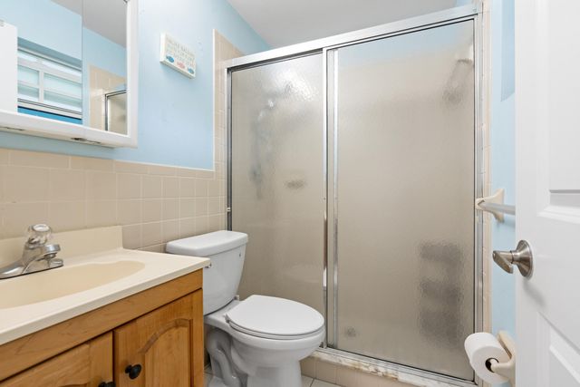 249 Center Street 2c, Jupiter, FL 33458