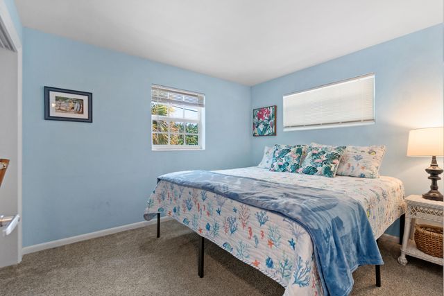 249 Center Street 2c, Jupiter, FL 33458