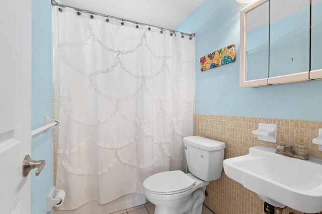 249 Center Street 2c, Jupiter, FL 33458