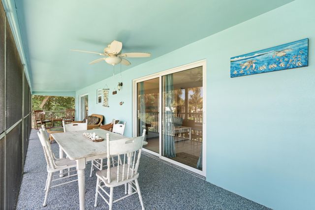 249 Center Street 2c, Jupiter, FL 33458