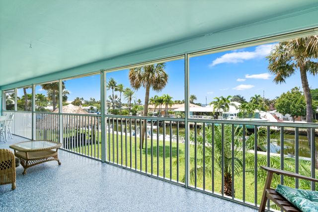 249 Center Street 2c, Jupiter, FL 33458