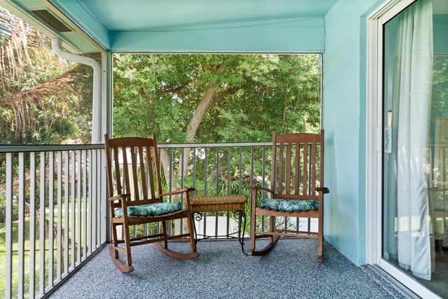 249 Center Street 2c, Jupiter, FL 33458