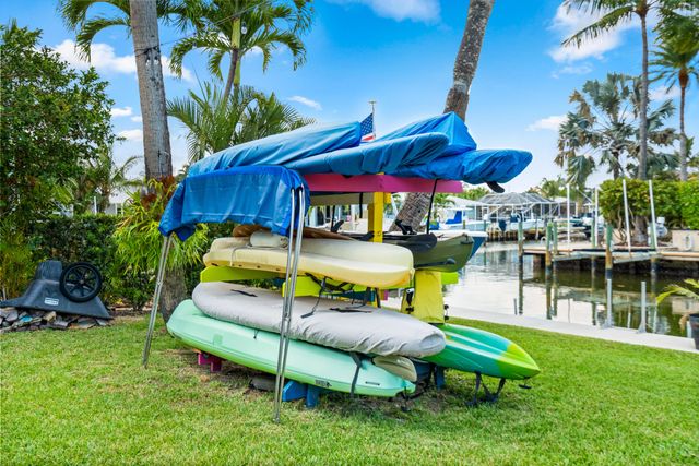 249 Center Street 2c, Jupiter, FL 33458