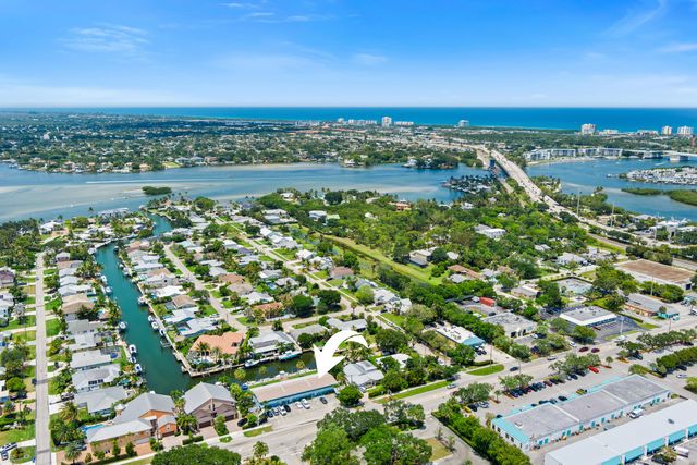 249 Center Street 2c, Jupiter, FL 33458