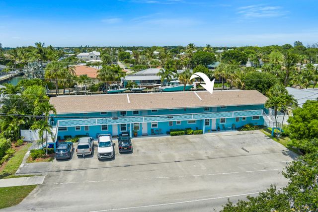 249 Center Street 2c, Jupiter, FL 33458