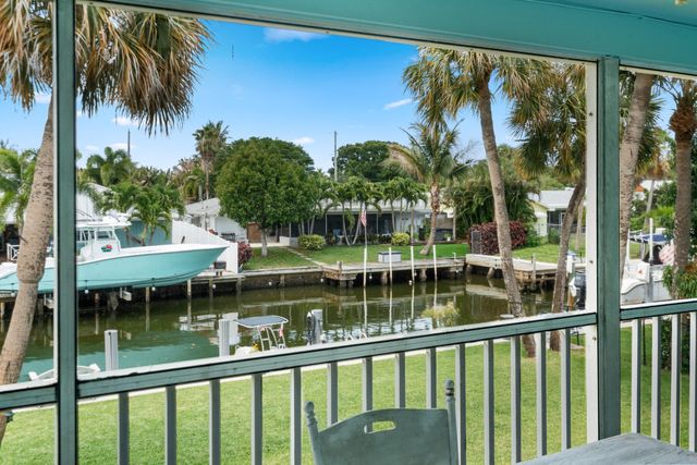 249 Center Street 2c, Jupiter, FL 33458