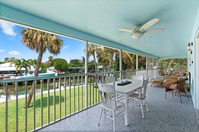 249 Center Street 2c, Jupiter, FL 33458