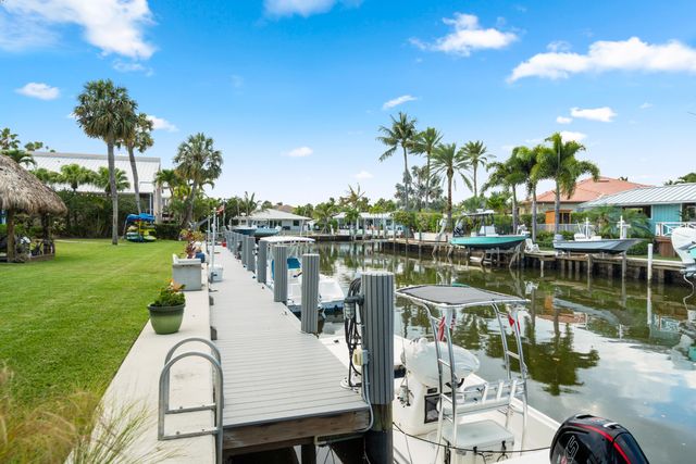 249 Center Street 2c, Jupiter, FL 33458