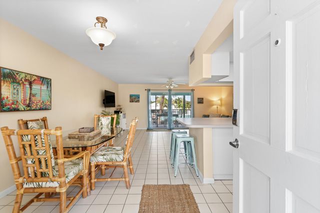 249 Center Street 2c, Jupiter, FL 33458