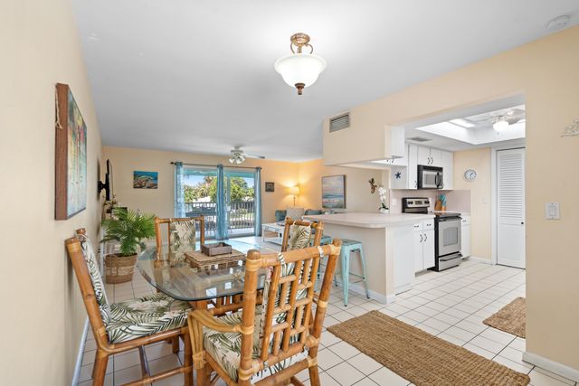 249 Center Street 2c, Jupiter, FL 33458