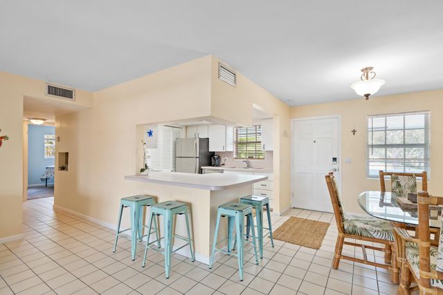 249 Center Street 2c, Jupiter, FL 33458