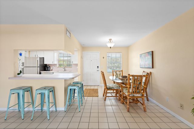 249 Center Street 2c, Jupiter, FL 33458