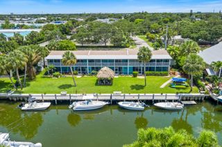 249 Center Street 2c, Jupiter, FL 33458