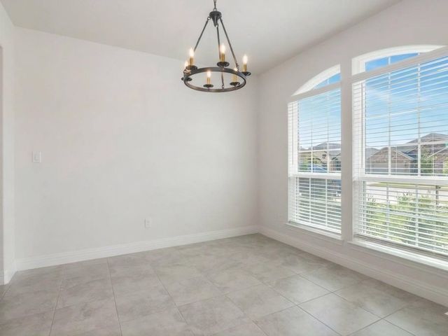 10048 Gold Finch Run, Magnolia, TX 77354