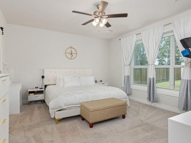 10048 Gold Finch Run, Magnolia, TX 77354