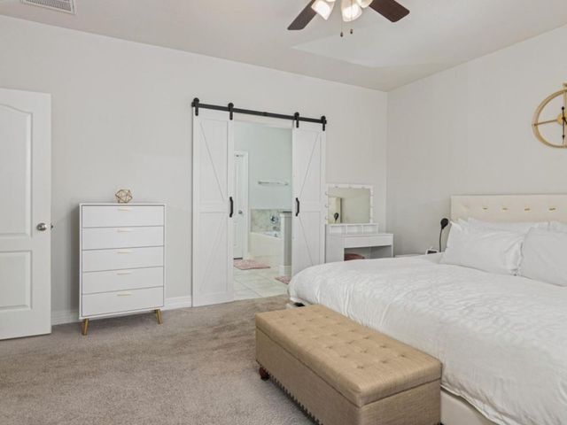 10048 Gold Finch Run, Magnolia, TX 77354