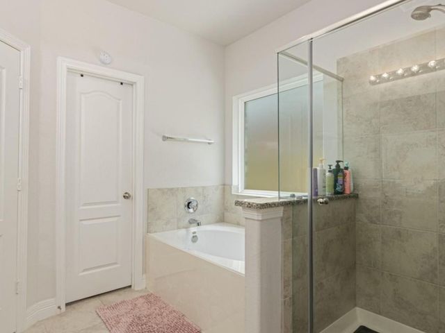 10048 Gold Finch Run, Magnolia, TX 77354