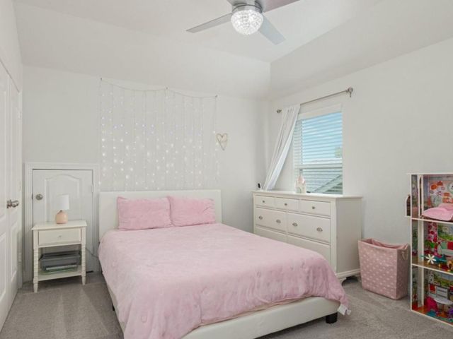 10048 Gold Finch Run, Magnolia, TX 77354