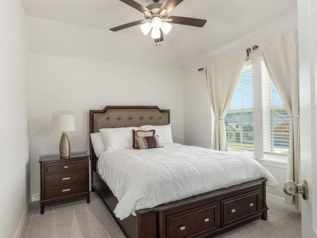 10048 Gold Finch Run, Magnolia, TX 77354