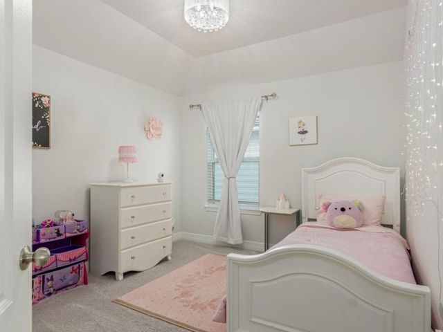 10048 Gold Finch Run, Magnolia, TX 77354
