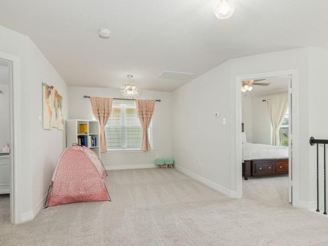 10048 Gold Finch Run, Magnolia, TX 77354