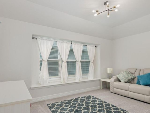 10048 Gold Finch Run, Magnolia, TX 77354