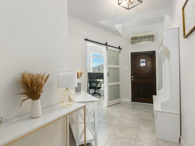 10048 Gold Finch Run, Magnolia, TX 77354