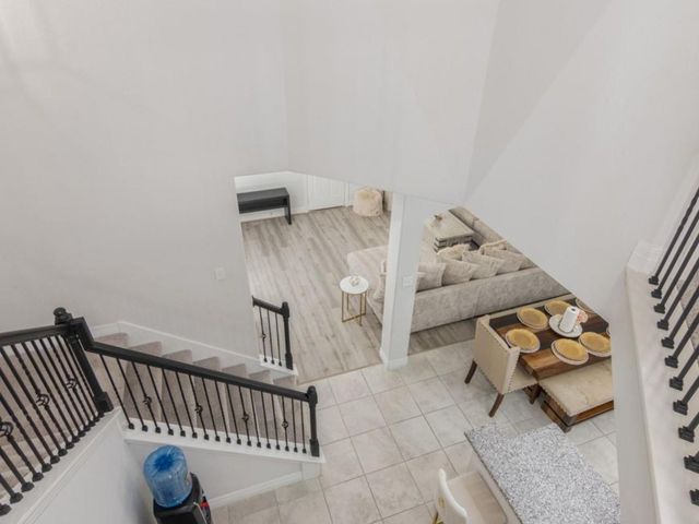 10048 Gold Finch Run, Magnolia, TX 77354