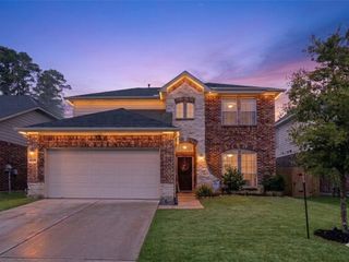 10048 Gold Finch Run, Magnolia, TX 77354