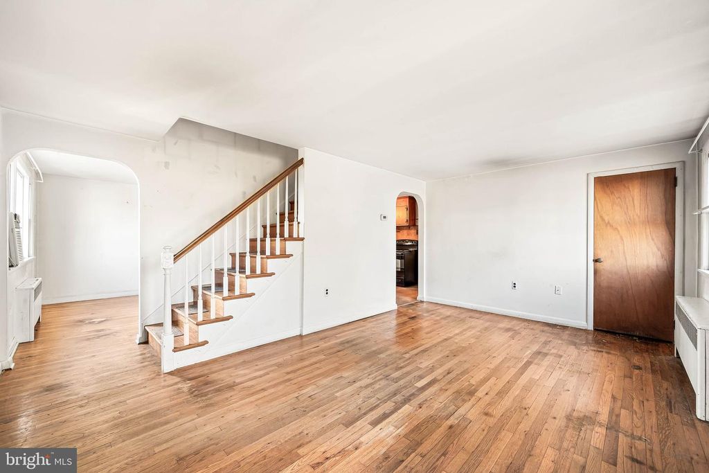 3 ELM AVE #, NORRISTOWN, PA 19403 — photo 4